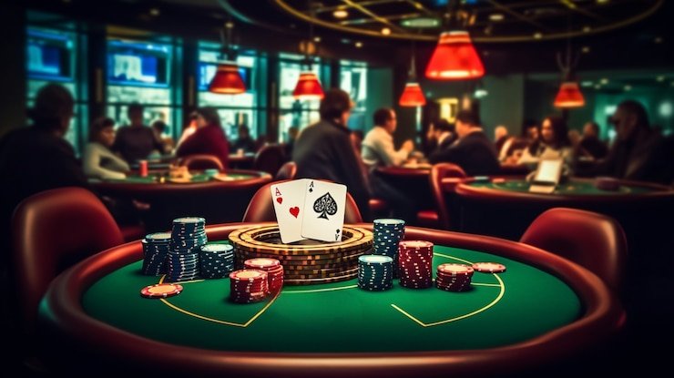 Ulasan pengguna luckymino di perangkat mobile