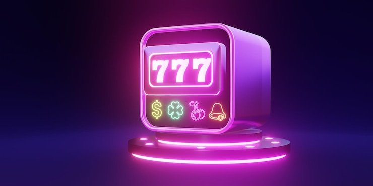 Panduan Unduh APK luckymino untuk Pengguna Dewasa di ponsel