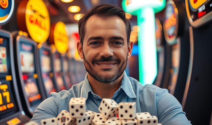 Panduan bertanya lewat obrolan langsung mobile