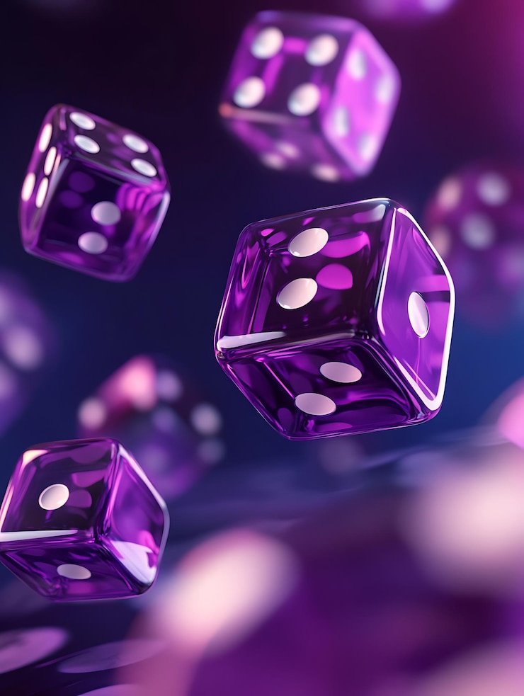Privasi pembayaran dompet digital luckymino