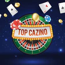 Tampilan mobile luckymino untuk pengguna dewasa