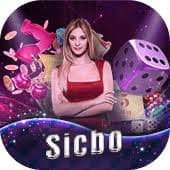 Langkah bantuan akun luckymino yang tertata