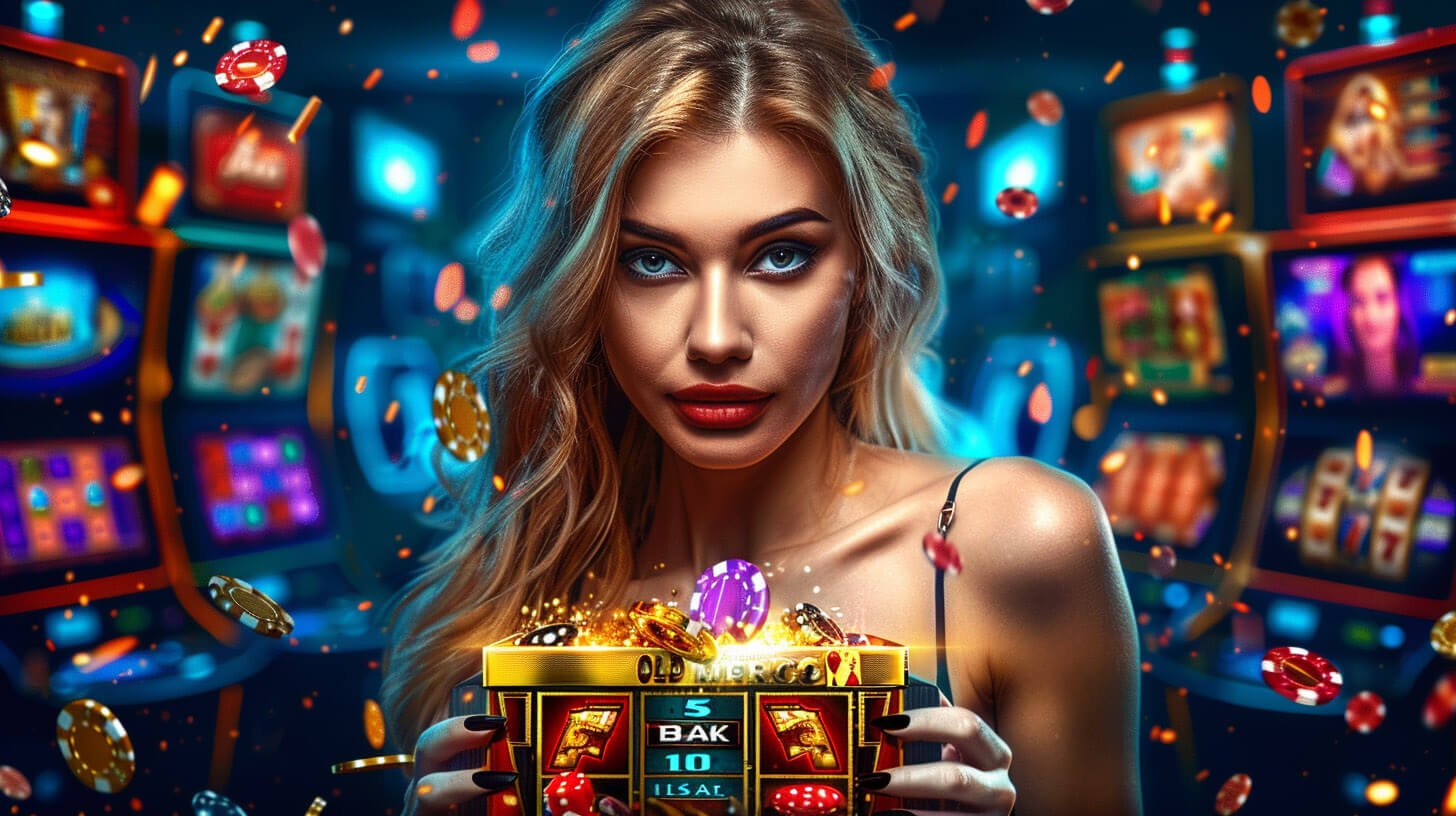 Panduan menilai ulasan pengguna luckymino