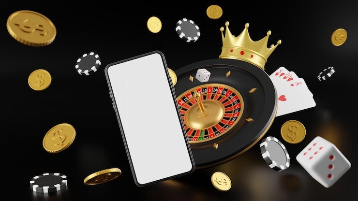Langkah memeriksa pembayaran melalui akun mobile