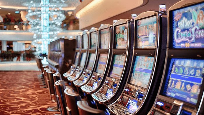 Pusat Bantuan menjaga privasi dan pembayaran