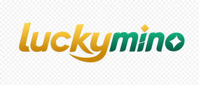 Logo luckymino
